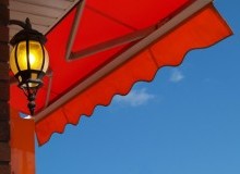 Kwikfynd Awnings
hoffman