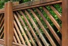 Hoffmandecks-1.jpg; ?>
