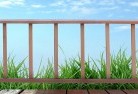 Hoffmandecks-4.jpg; ?>