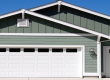 Kwikfynd Garages
hoffman