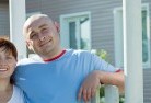 Hoffmanhome-extensions-1.jpg; ?>