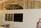 Hoffmanhome-extensions-3.jpg; ?>