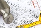 Hoffmanhome-extensions-7.jpg; ?>