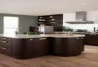Hoffmankitchen-renovations-2.jpg; ?>