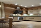Hoffmankitchen-renovations-5.jpg; ?>