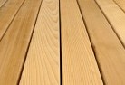 Hoffmanpatios-2.jpg; ?>