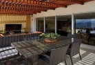 Hoffmanpergolas-3.jpg; ?>