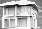 Hoffmansecond-storey-additions-2.jpg; ?>