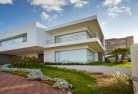 Hoffmansecond-storey-additions-4.jpg; ?>