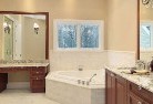 Hoffmanskylight-replacements-3.jpg; ?>