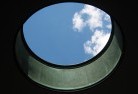 Hoffmanskylights-1.jpg; ?>