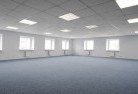 Hoffmanskylights-3.jpg; ?>
