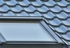 Hoffmanskylights-4.jpg; ?>